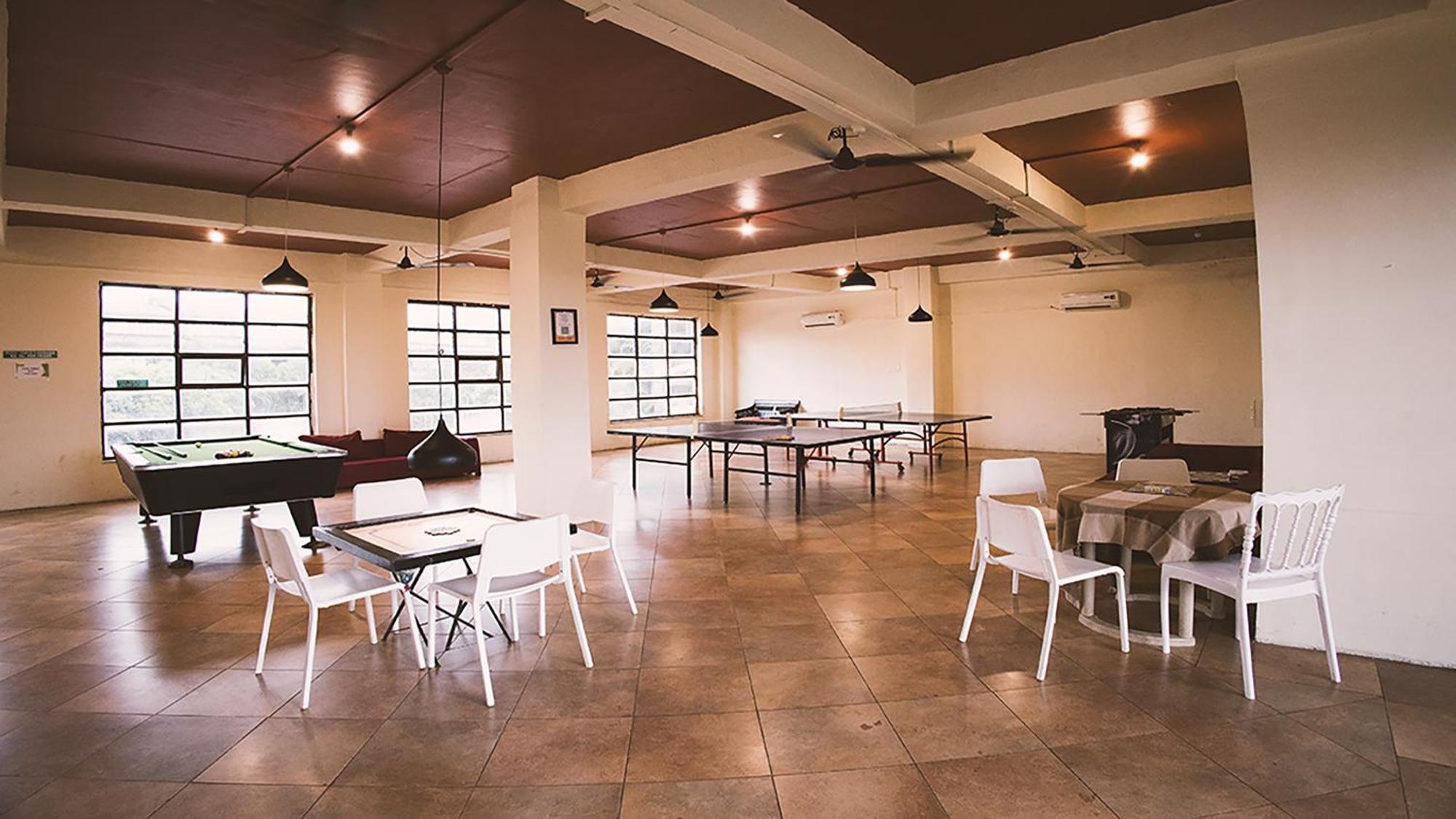 Discover Resorts - Karjat Zewnętrze zdjęcie